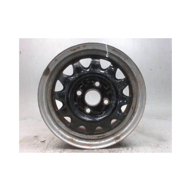 JANTE TOLE HONDA CIVIC COUPE 96-98