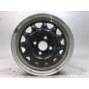 JANTE TOLE HONDA CIVIC COUPE 96-98