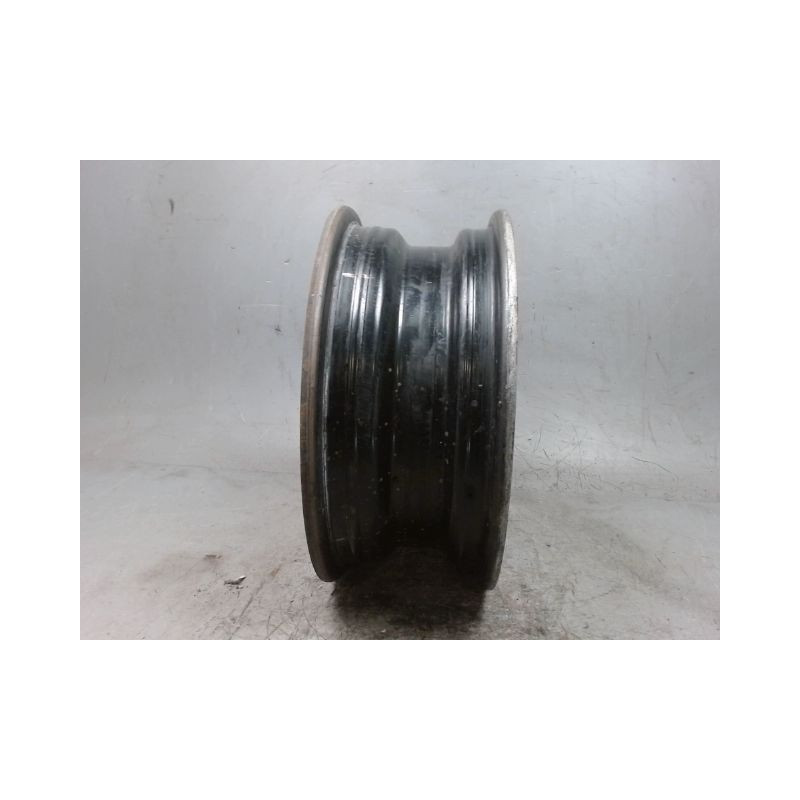 JANTE TOLE HONDA CIVIC COUPE 96-98