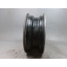 JANTE TOLE HONDA CIVIC COUPE 96-98