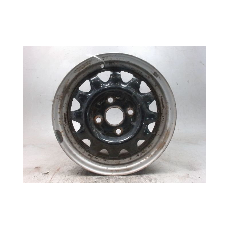 JANTE TOLE HONDA CIVIC COUPE 96-98