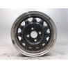 JANTE TOLE HONDA CIVIC COUPE 96-98
