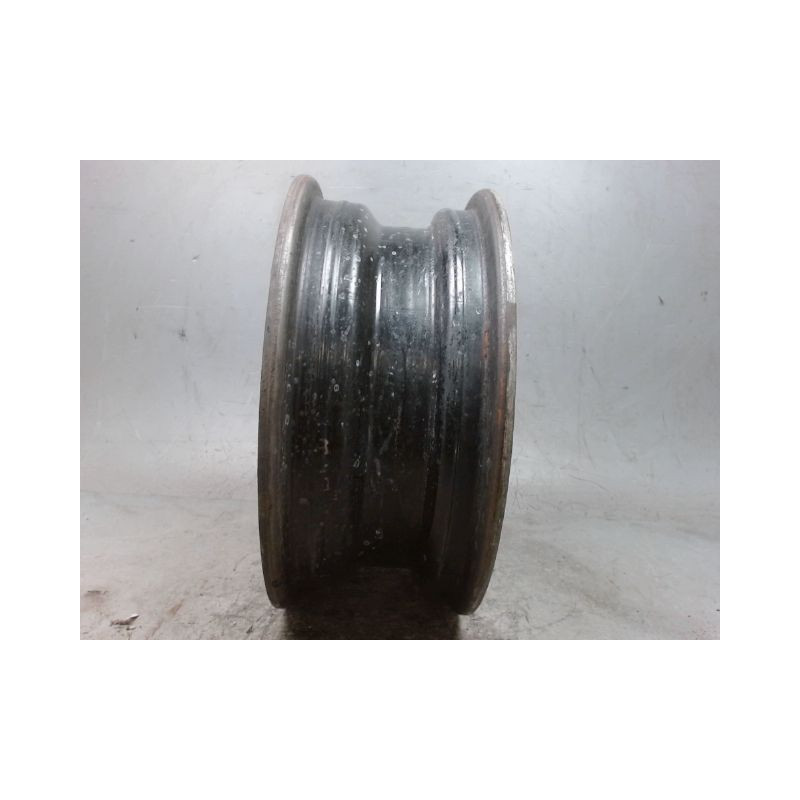 JANTE TOLE HONDA CIVIC COUPE 96-98