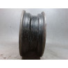 JANTE TOLE HONDA CIVIC COUPE 96-98