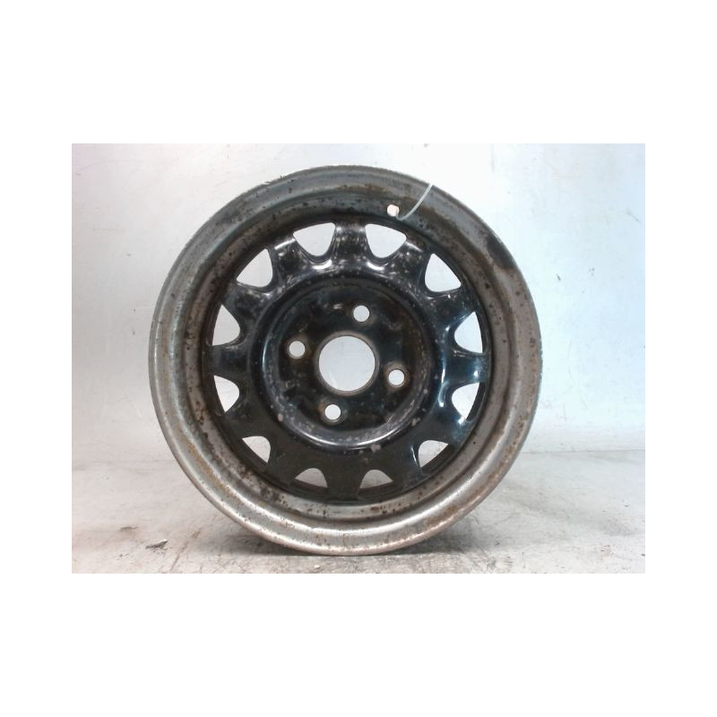 JANTE TOLE HONDA CIVIC COUPE 96-98