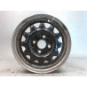 JANTE TOLE HONDA CIVIC COUPE 96-98