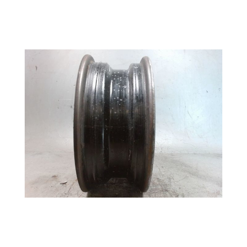 JANTE TOLE HONDA CIVIC COUPE 96-98