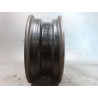 JANTE TOLE HONDA CIVIC COUPE 96-98