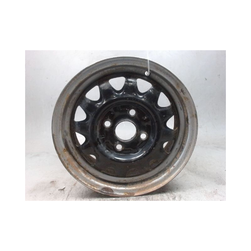 JANTE TOLE HONDA CIVIC COUPE 96-98