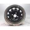 JANTE TOLE HONDA CIVIC COUPE 96-98