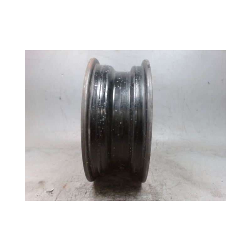 JANTE TOLE HONDA CIVIC COUPE 96-98