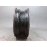 JANTE TOLE HONDA CIVIC COUPE 96-98