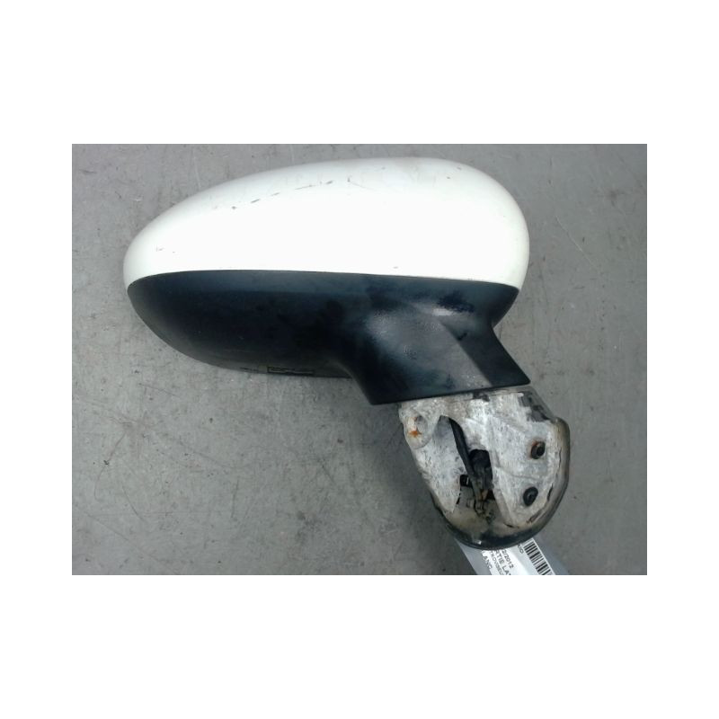 RETROVISEUR EXTERIEUR ELECTRIQUE DROIT KIA RIO