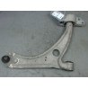 TRIANGLE INFERIEUR AVANT DROIT AUDI Q3