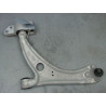 TRIANGLE INFERIEUR AVANT GAUCHE AUDI Q3