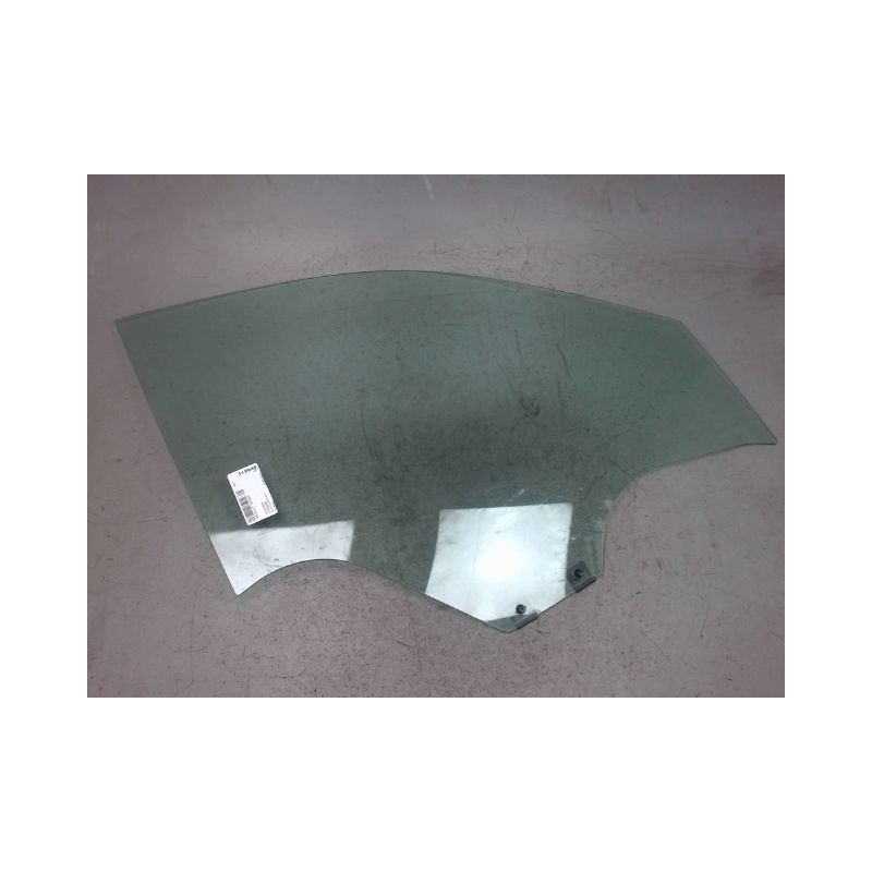GLACE PORTE AVD RENAULT TWINGO