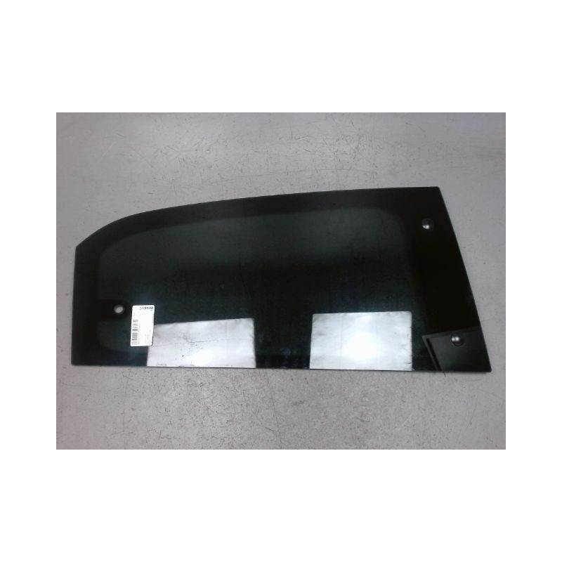 GLACE PORTE ARD RENAULT TWINGO