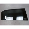 GLACE PORTE ARD RENAULT TWINGO