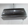 COFFRE ARRIERE PEUGEOT 407