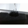 COFFRE ARRIERE PEUGEOT 407