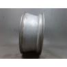 JANTE ALUMINIUM PEUGEOT 407