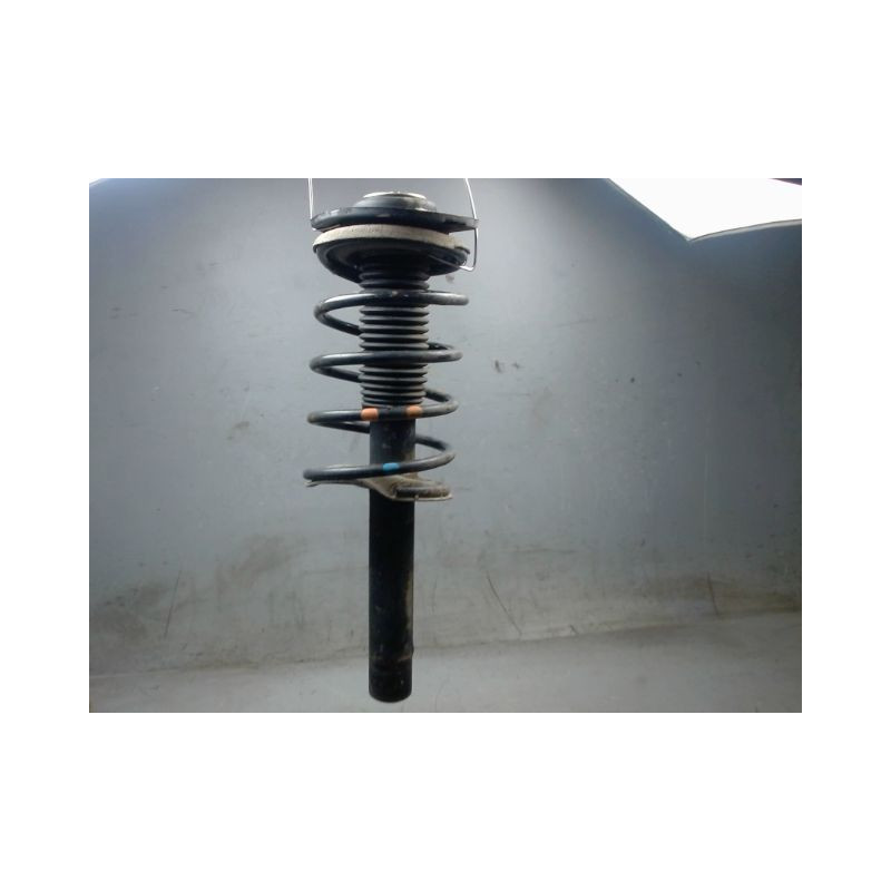 AMORTISSEUR AVANT GAUCHE PEUGEOT 206 SW 02-06