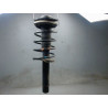 AMORTISSEUR AVANT GAUCHE PEUGEOT 206 SW 02-06