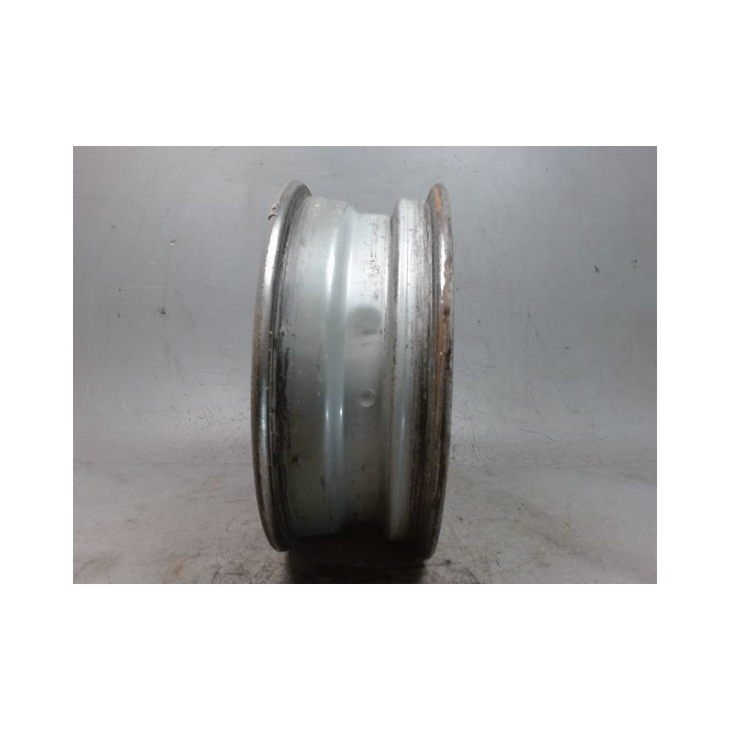 JANTE TOLE CITROEN C 15 FOURGONNETTE