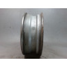 JANTE TOLE CITROEN C 15 FOURGONNETTE