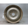 JANTE TOLE CITROEN C 15 FOURGONNETTE