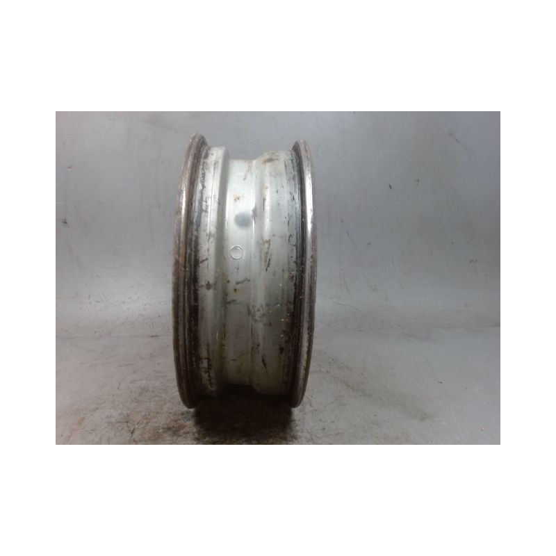 JANTE TOLE CITROEN C 15 FOURGONNETTE