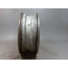 JANTE TOLE CITROEN C 15 FOURGONNETTE