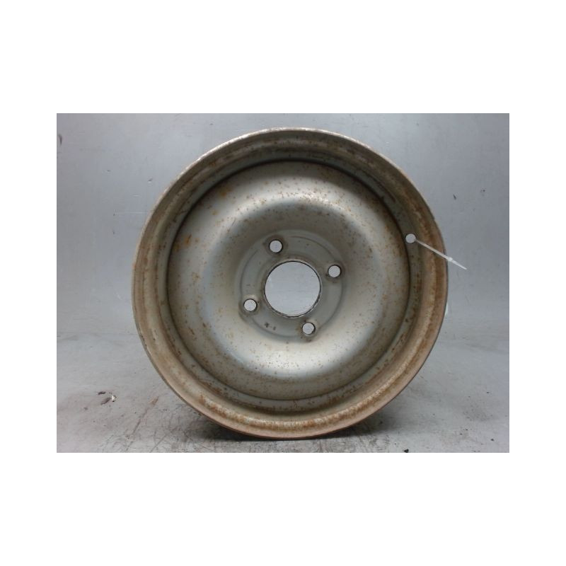 JANTE TOLE CITROEN C 15 FOURGONNETTE