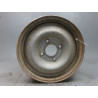 JANTE TOLE CITROEN C 15 FOURGONNETTE