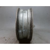 JANTE TOLE CITROEN C 15 FOURGONNETTE
