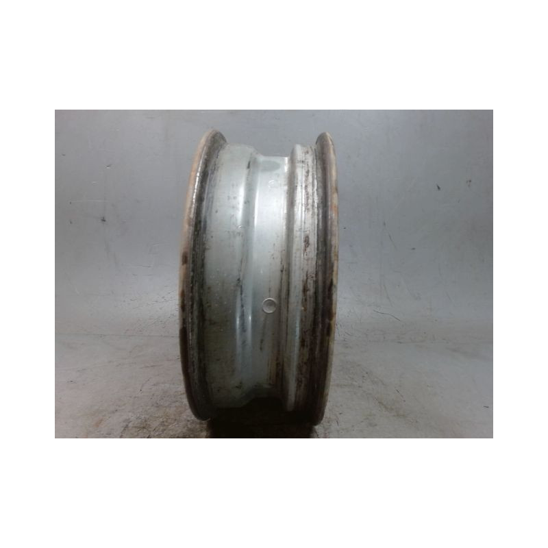 JANTE TOLE CITROEN C 15 FOURGONNETTE