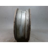 JANTE TOLE CITROEN C 15 FOURGONNETTE