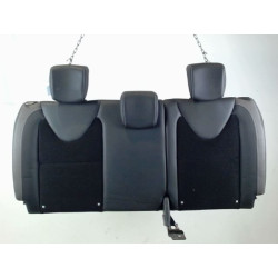 KIT BANQUETTE ARRIERE COMPLETE