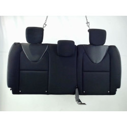 KIT BANQUETTE ARRIERE COMPLETE