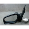 RETROVISEUR EXTERIEUR ELECTRIQUE GAUCHE FORD FOCUS SW 2005-2007