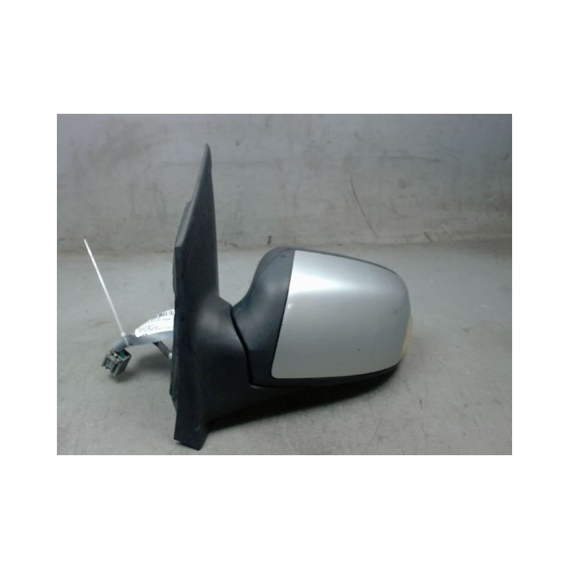 RETROVISEUR EXTERIEUR ELECTRIQUE GAUCHE FORD FOCUS SW 2005-2007