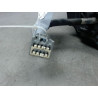 RETROVISEUR EXTERIEUR ELECTRIQUE GAUCHE FORD FOCUS SW 2005-2007