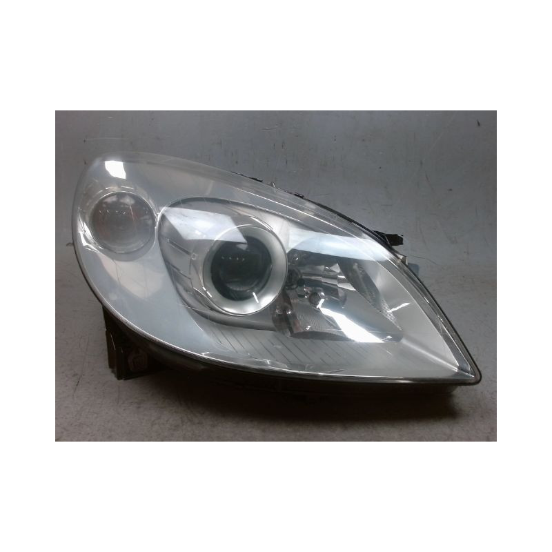 PHARE DROIT MERCEDES CLASSE B 05-08
