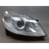 PHARE DROIT MERCEDES CLASSE B 05-08