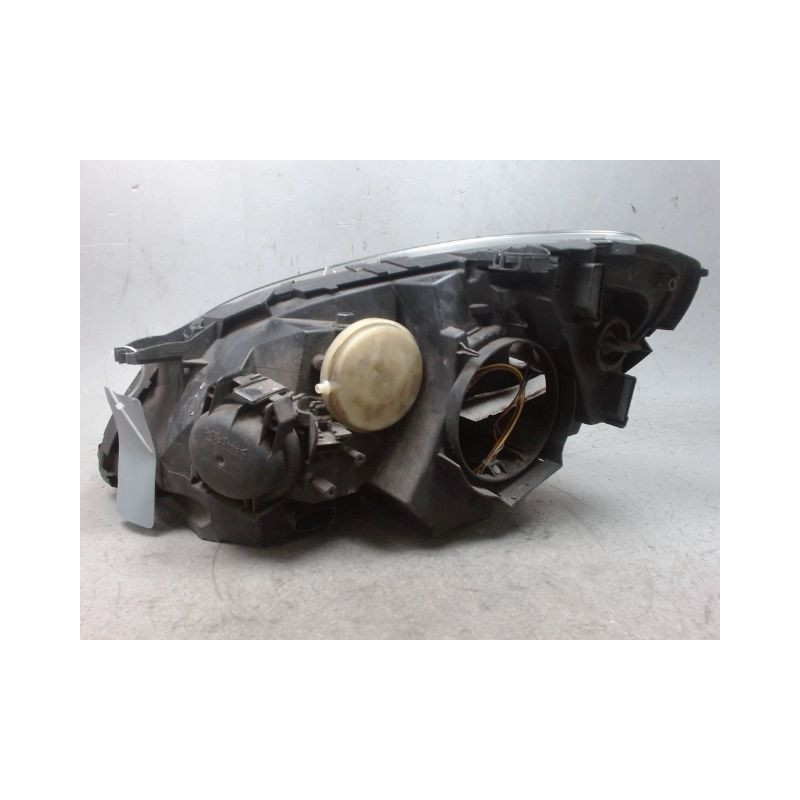 PHARE DROIT MERCEDES CLASSE B 05-08