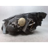 PHARE DROIT MERCEDES CLASSE B 05-08