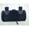 KIT BANQUETTE ARRIERE COMPLETE RENAULT CLIO IV 2012-