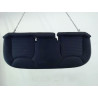 KIT BANQUETTE ARRIERE COMPLETE RENAULT CLIO IV 2012-