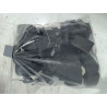 KIT BANQUETTE ARRIERE COMPLETE RENAULT CLIO IV 2012-