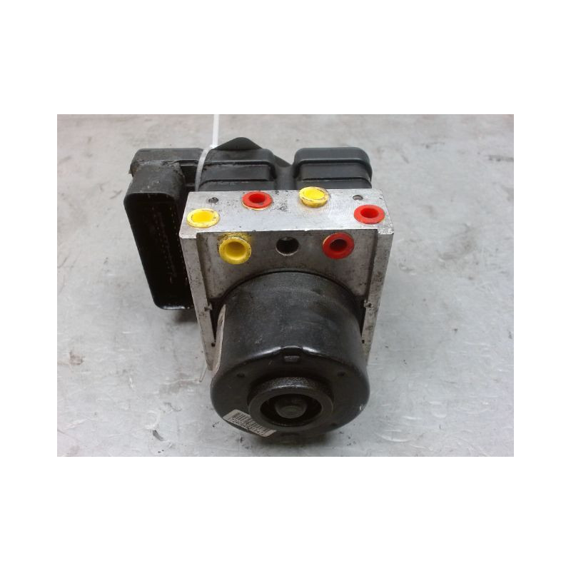 UNITE HYDRAULIQUE ABS PEUGEOT 207 5P
